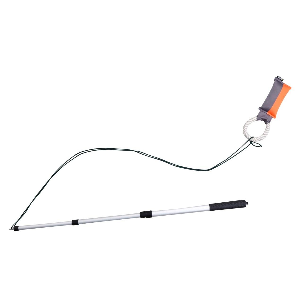 product/k/e/kerbl_81995_3.jpg