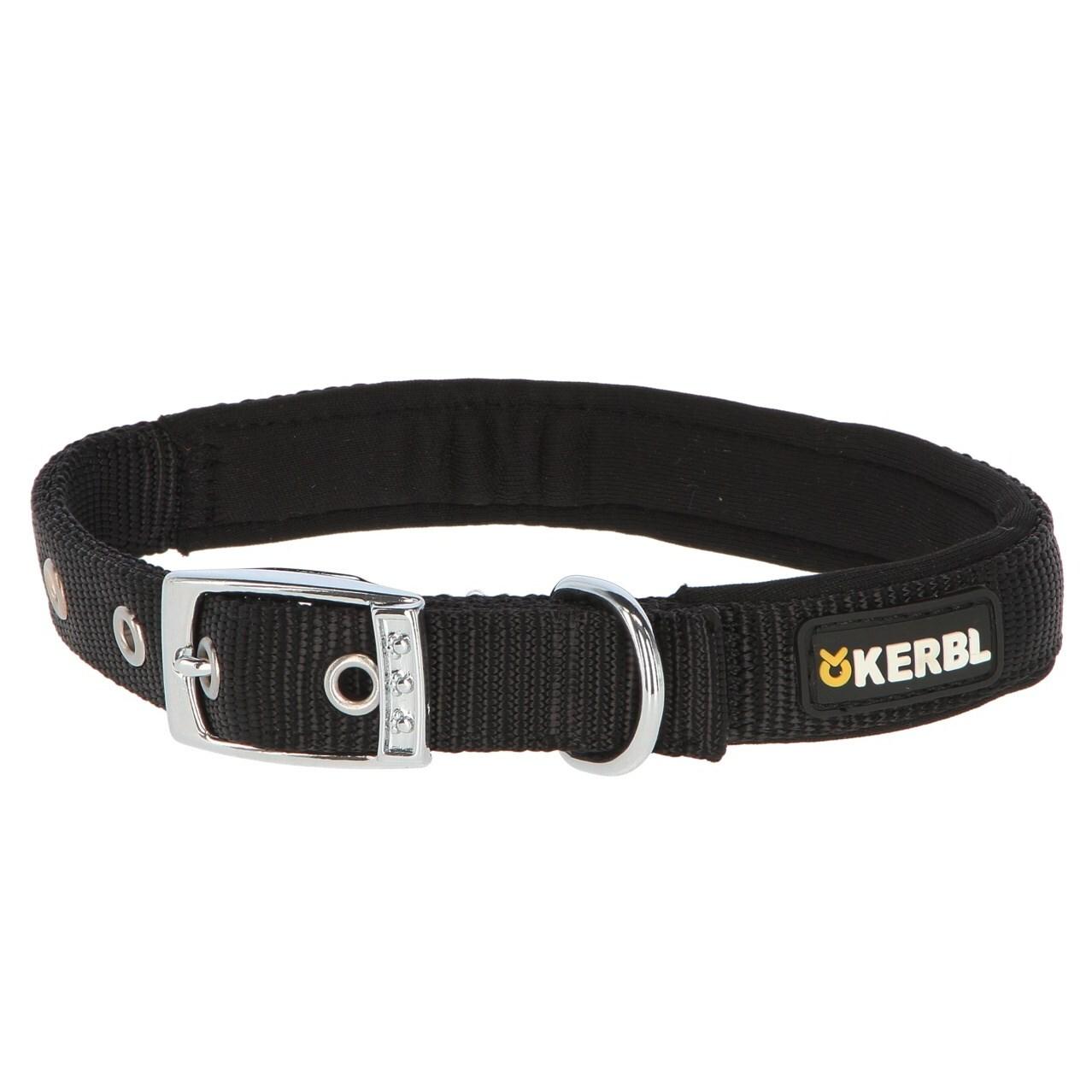 product/k/e/kerbl_82190.jpg