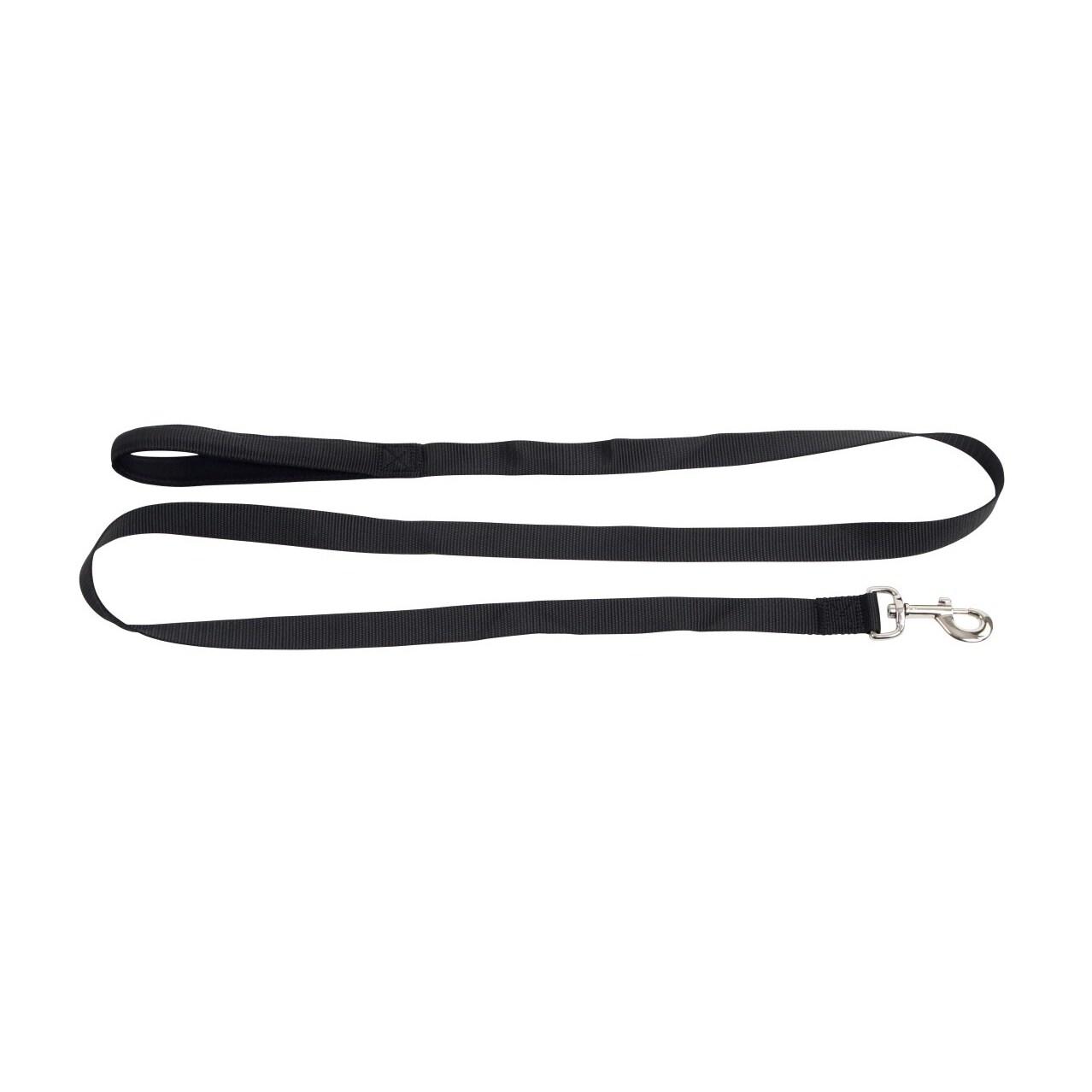 product/k/e/kerbl_82195.jpg
