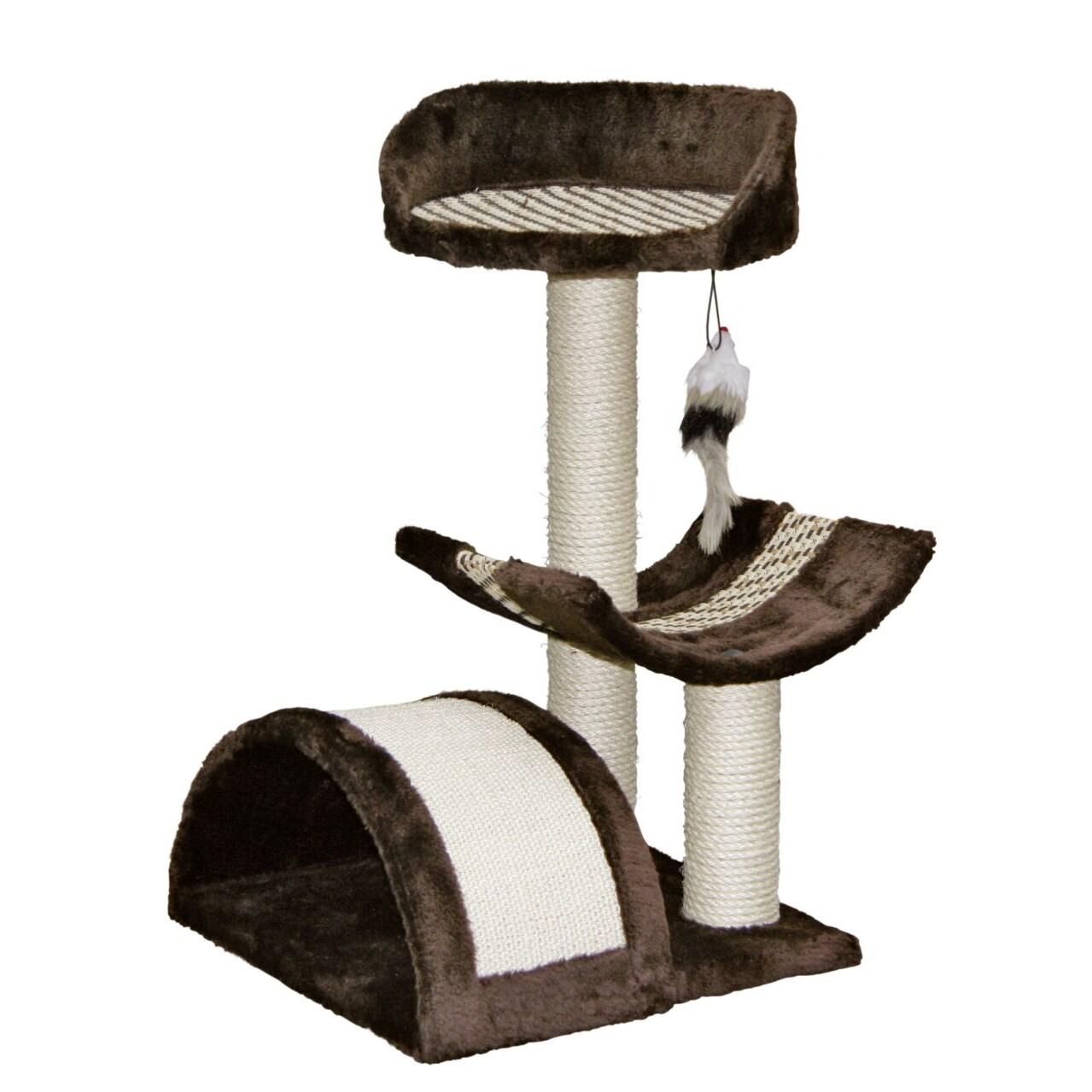 product/k/e/kerbl_82529_brun-fonce_1.jpg