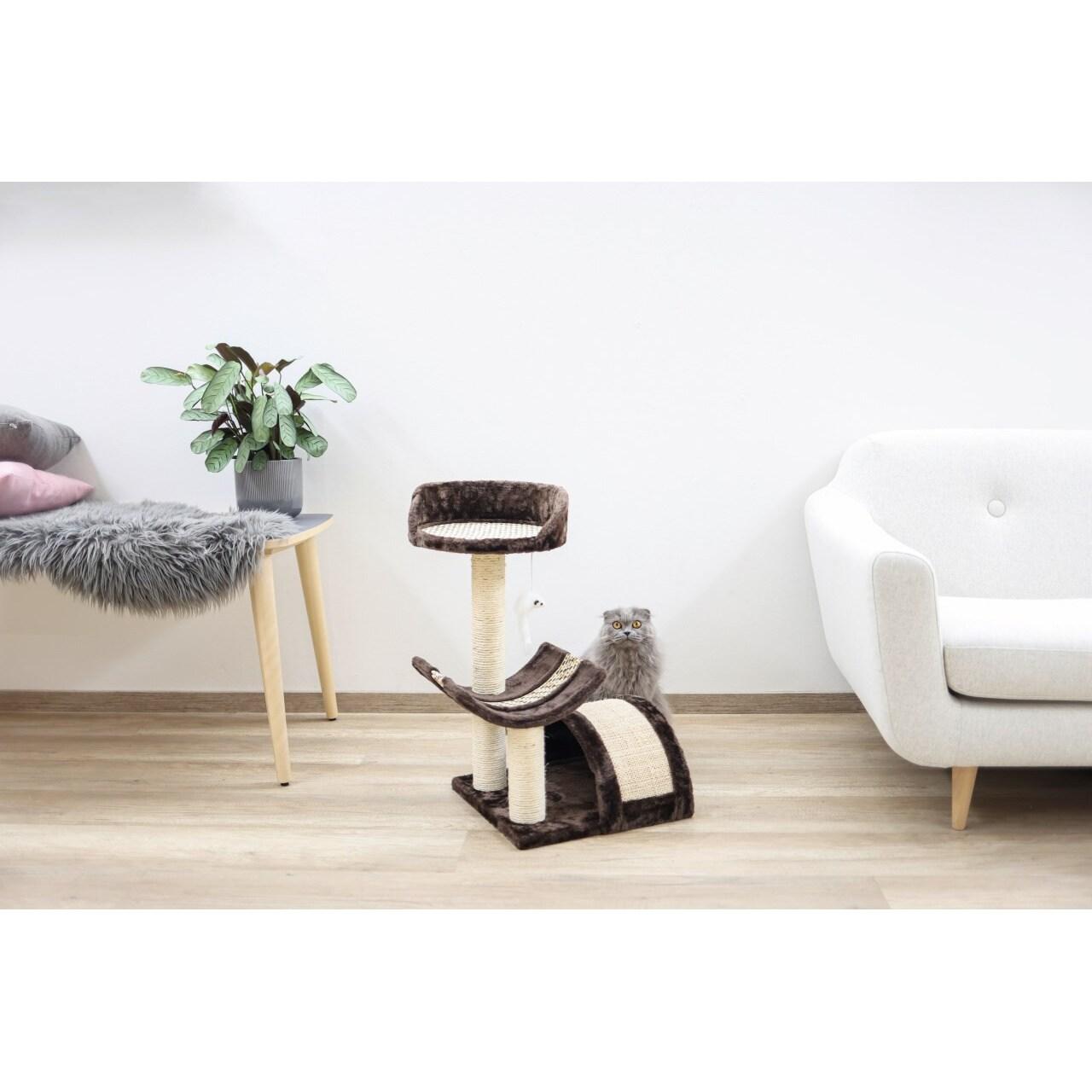 product/k/e/kerbl_82529_brun-fonce_3.jpg