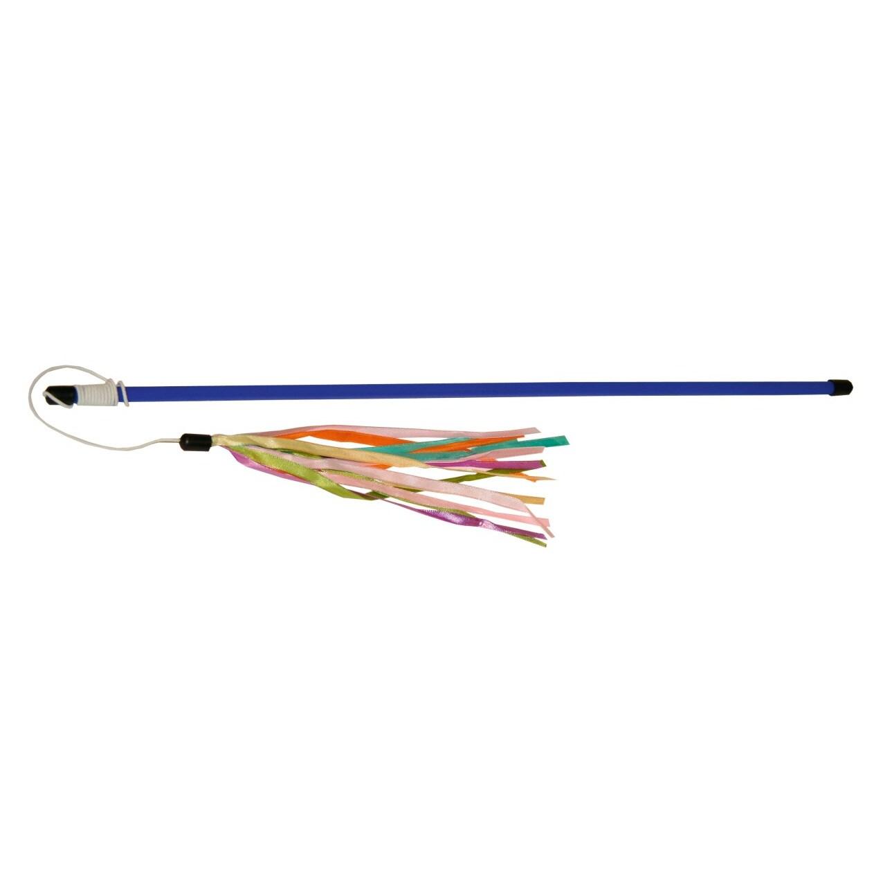 product/k/e/kerbl_82609.jpg