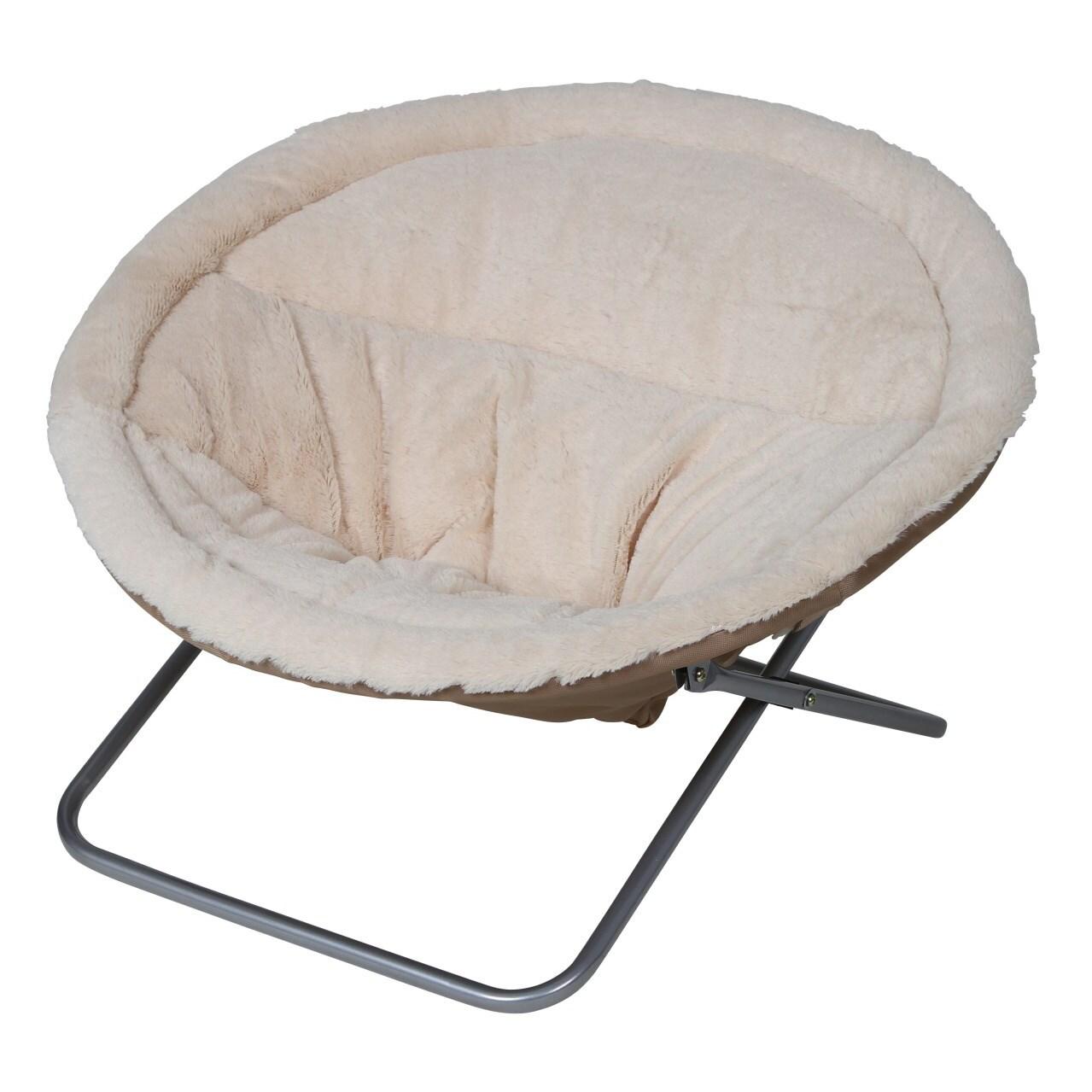 product/k/e/kerbl_82640_beige_1.jpg