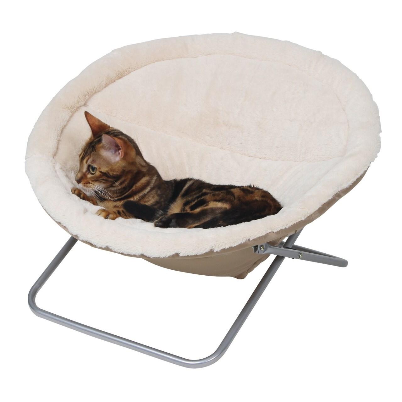product/k/e/kerbl_82640_beige_2.jpg