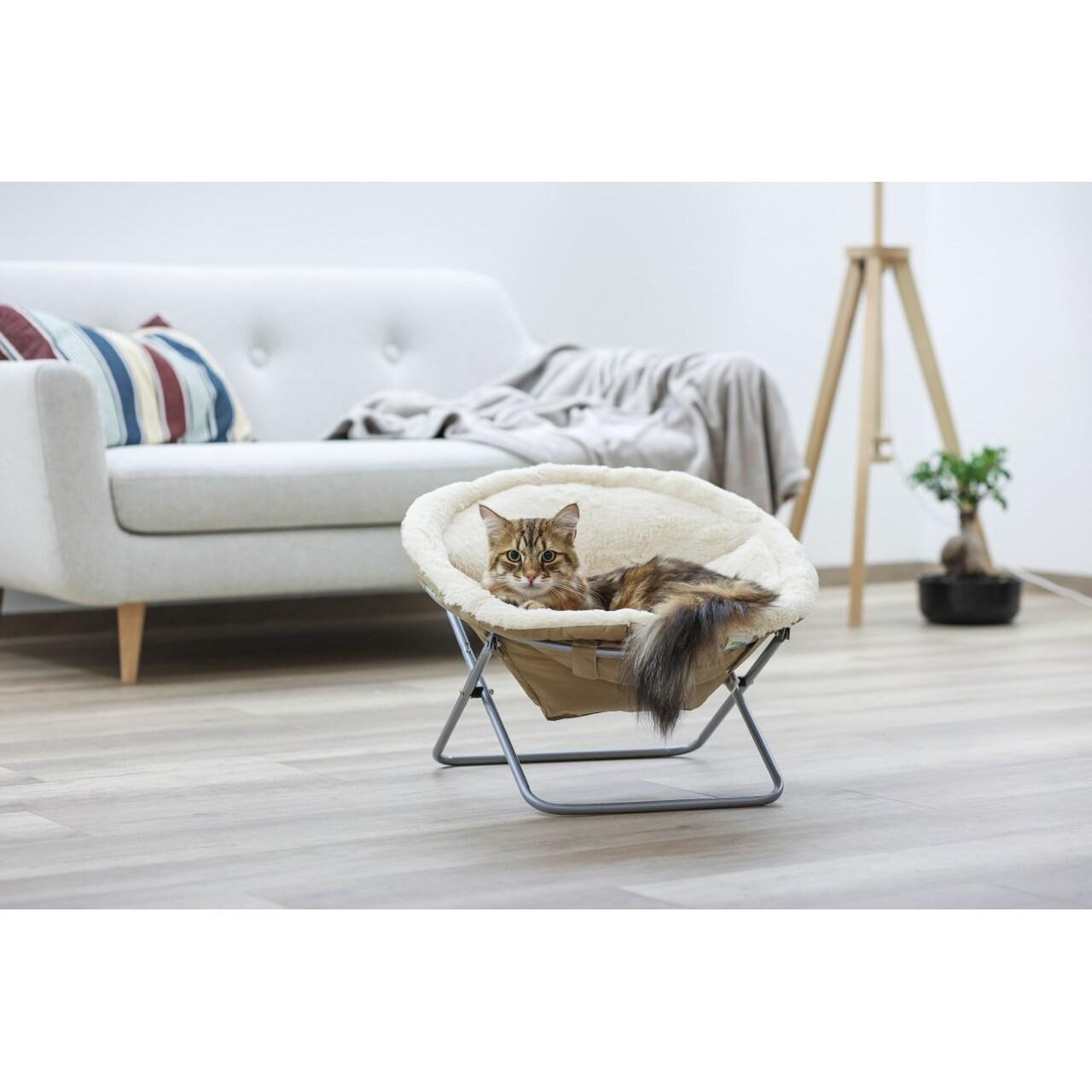 product/k/e/kerbl_82640_beige_3.jpg