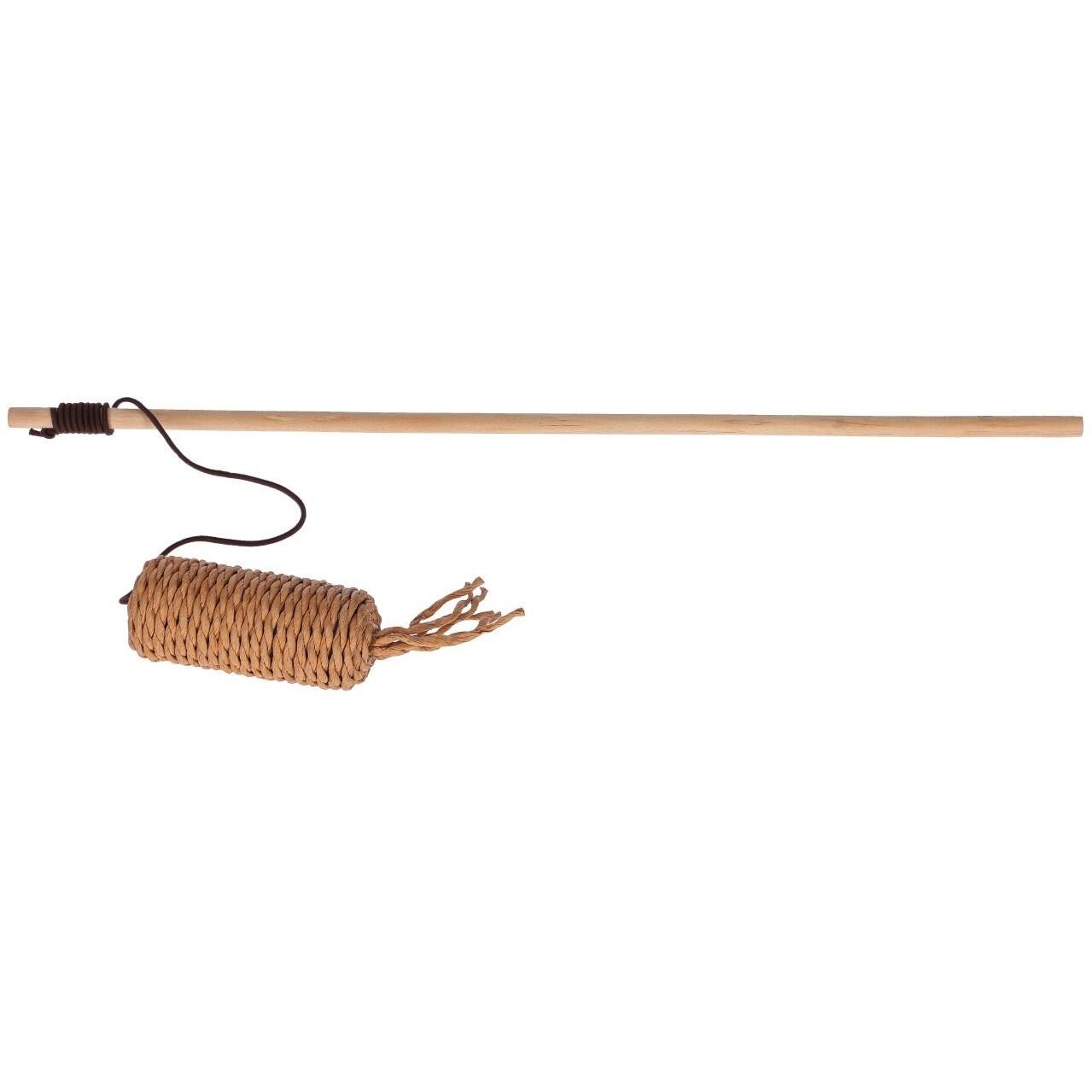 product/k/e/kerbl_82663.jpg