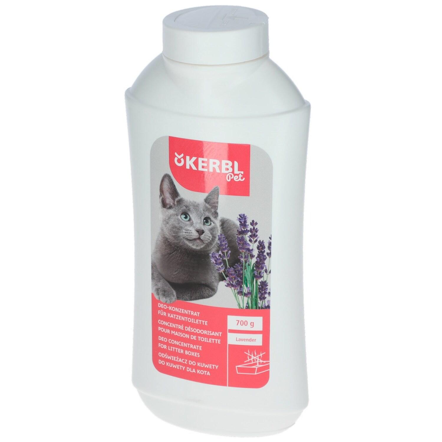 product/k/e/kerbl_82673_1.jpg