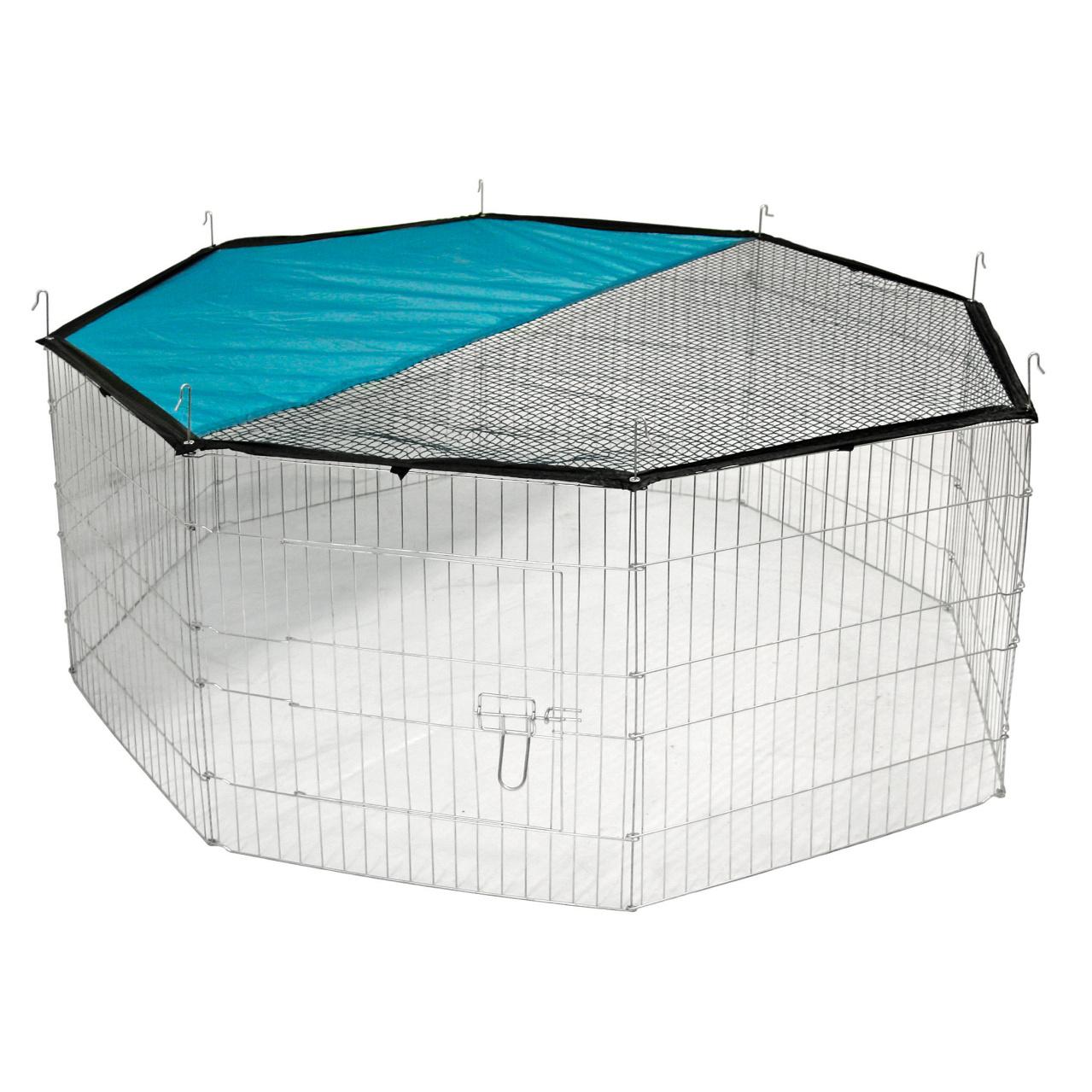 product/k/e/kerbl_82708_bleu-bleu_1.jpg