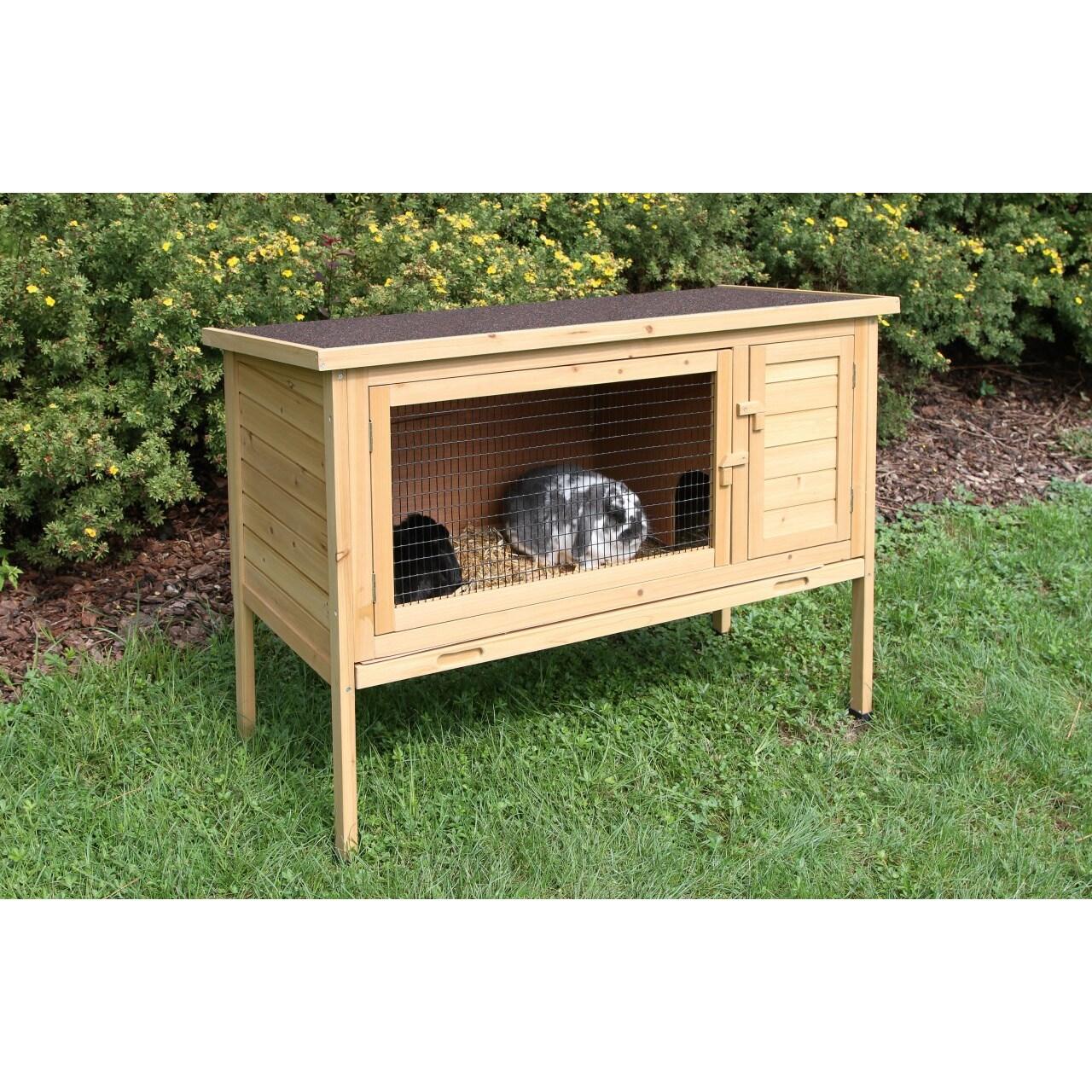 product/k/e/kerbl_82726_beige_1.jpg