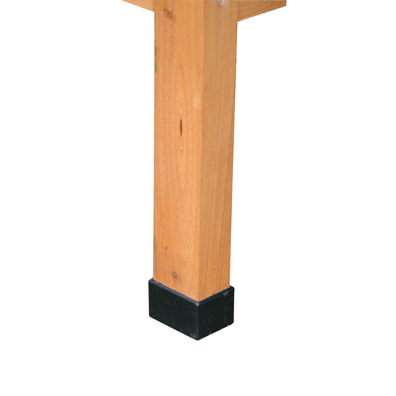 product/k/e/kerbl_82726_beige_4.jpg