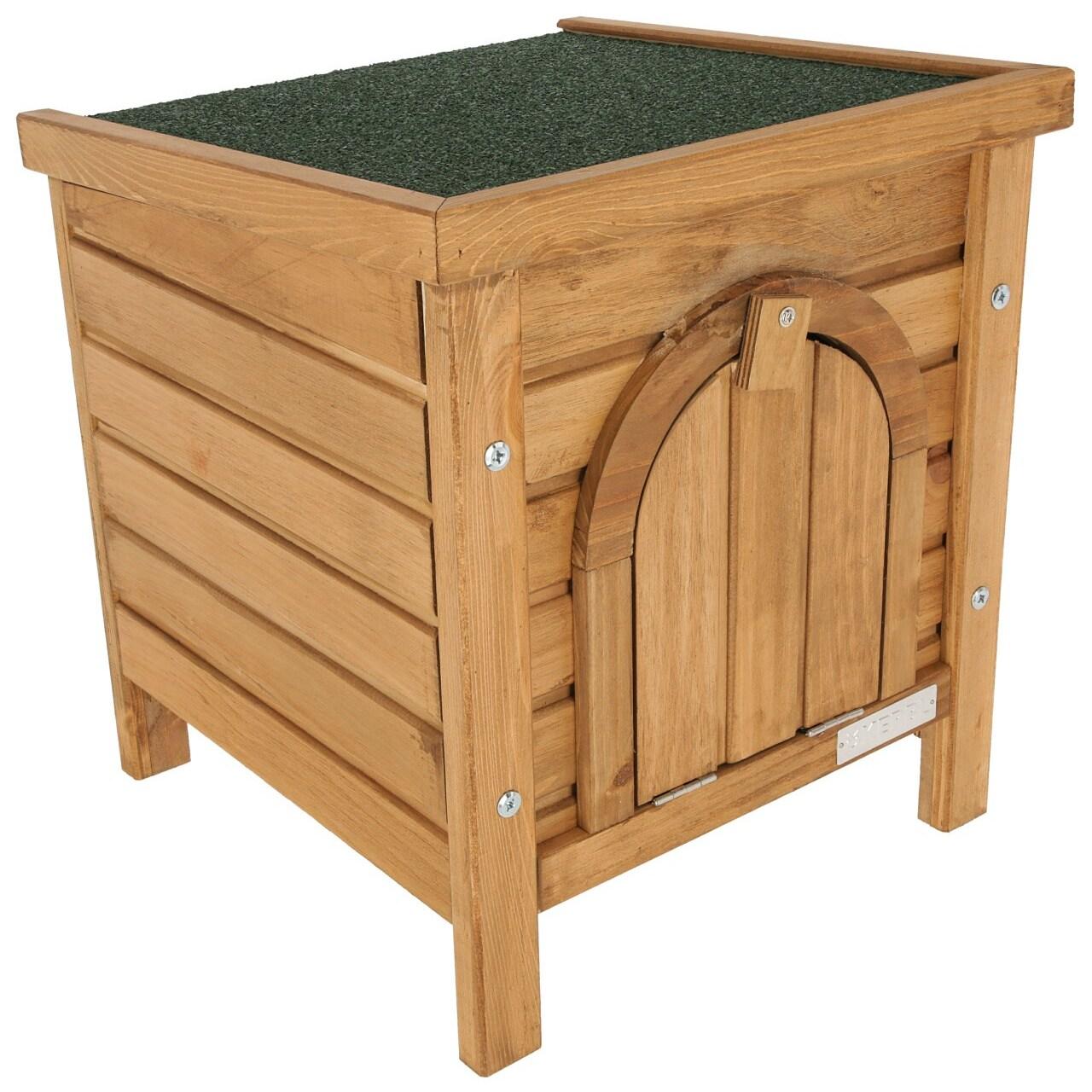 product/k/e/kerbl_82740_3.jpg