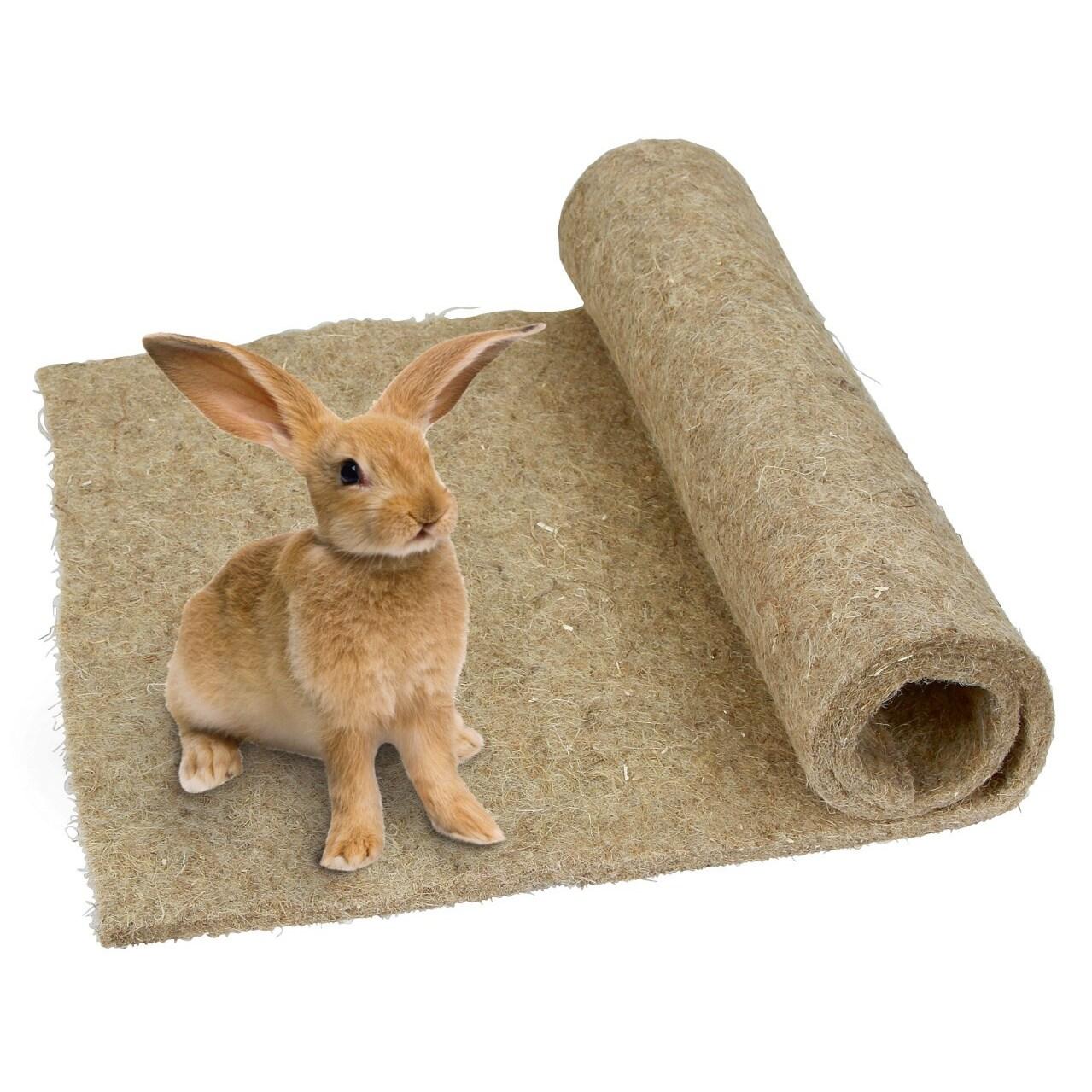 product/k/e/kerbl_82744_beige-beige_4.jpg