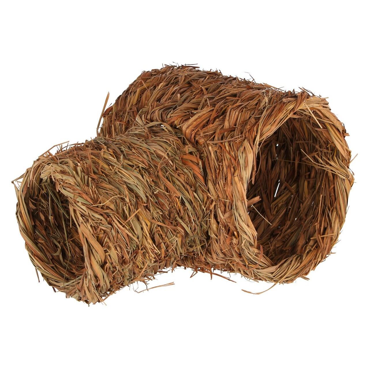 product/k/e/kerbl_82762_1.jpg