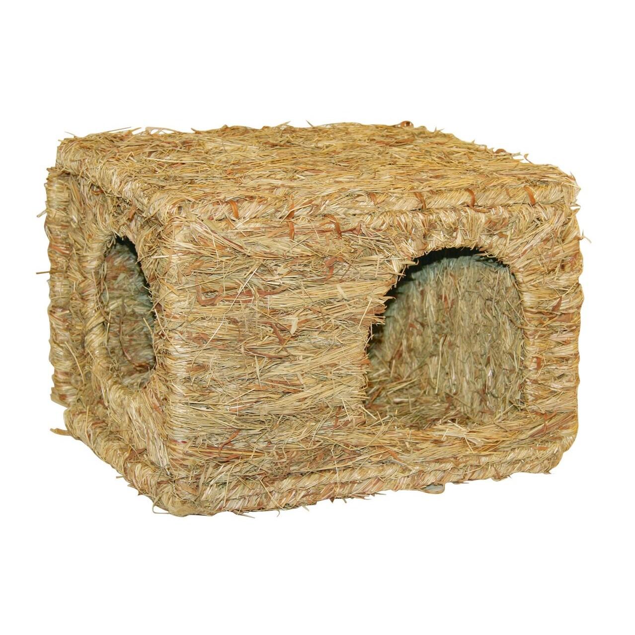 product/k/e/kerbl_82789_2.jpg