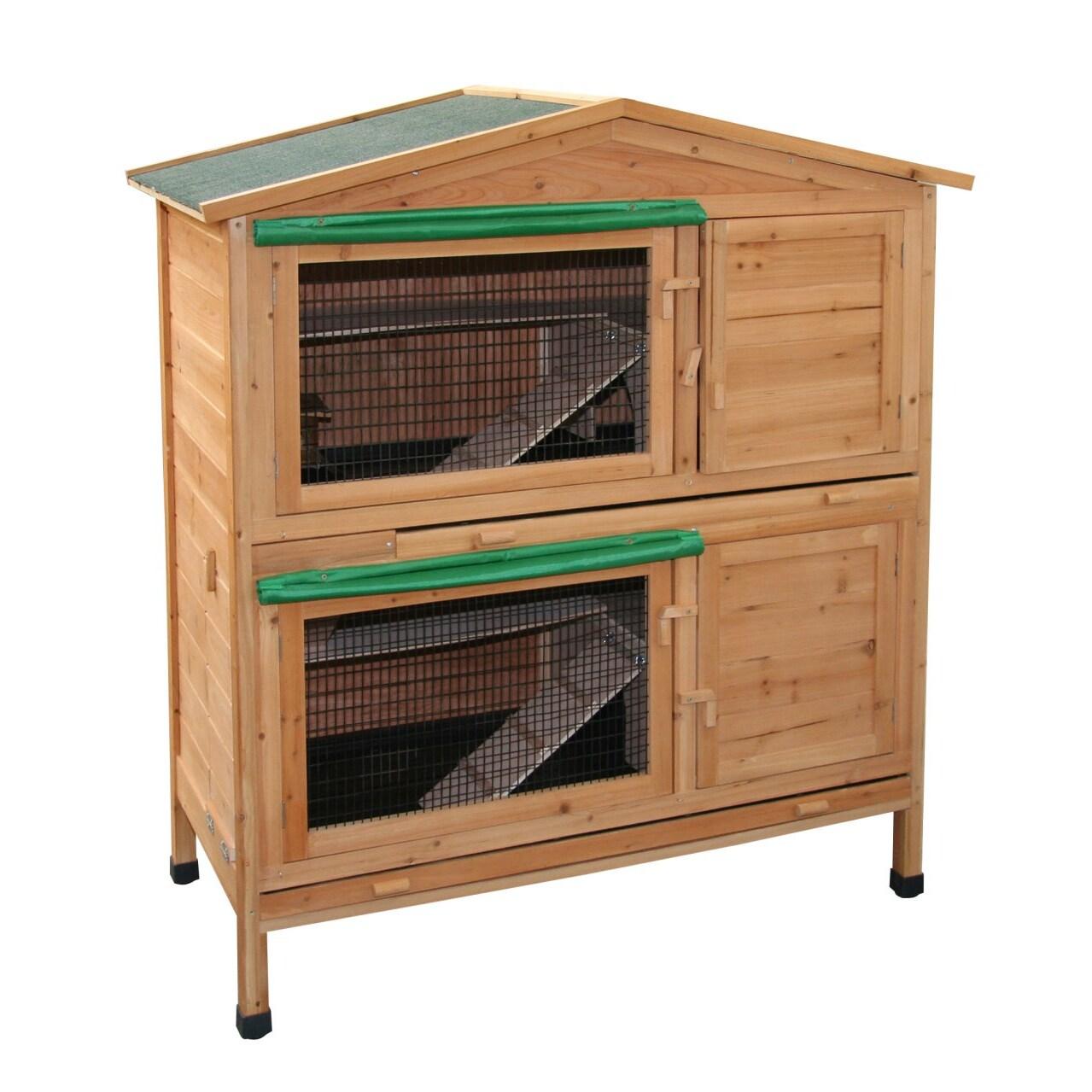 product/k/e/kerbl_82800_beige-vert_1.jpg