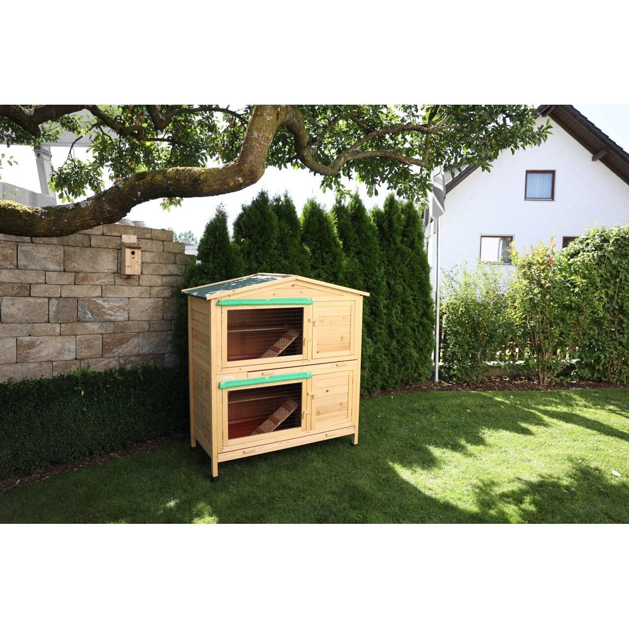product/k/e/kerbl_82800_beige-vert_6.jpg