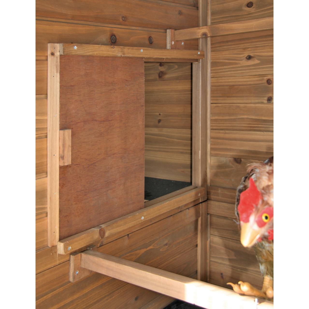 product/k/e/kerbl_82806_2.jpg