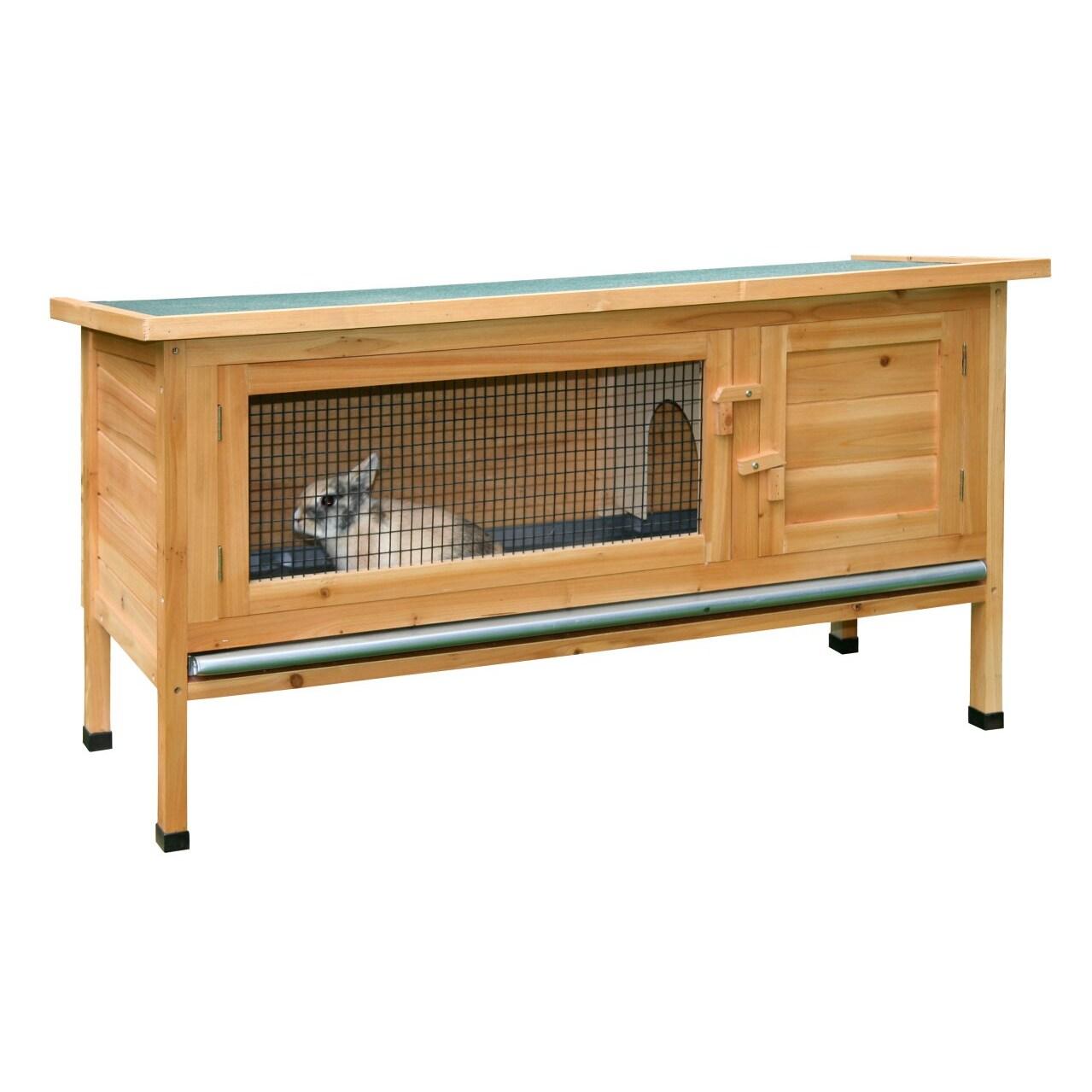 product/k/e/kerbl_82815_1.jpg