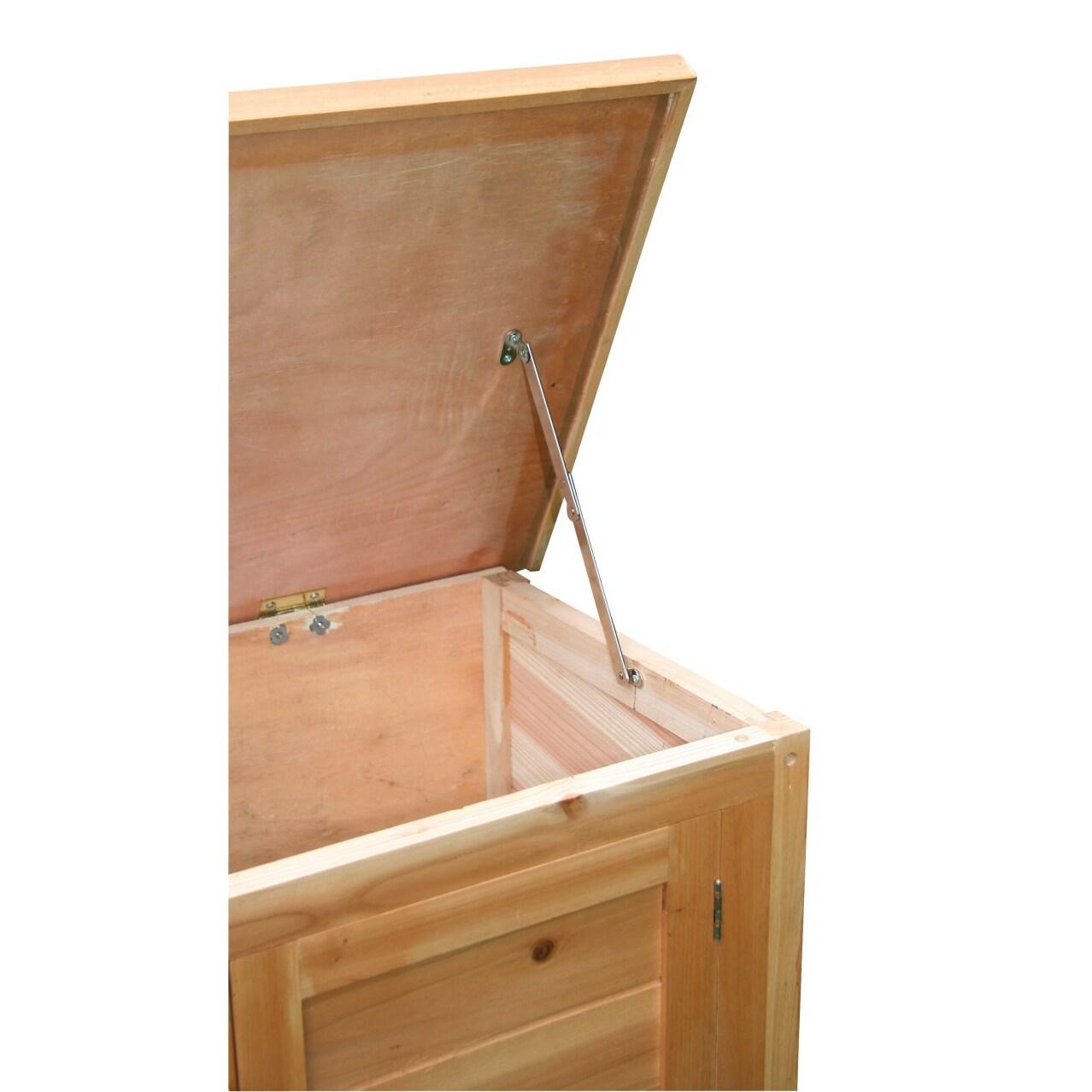 product/k/e/kerbl_82815_3.jpg