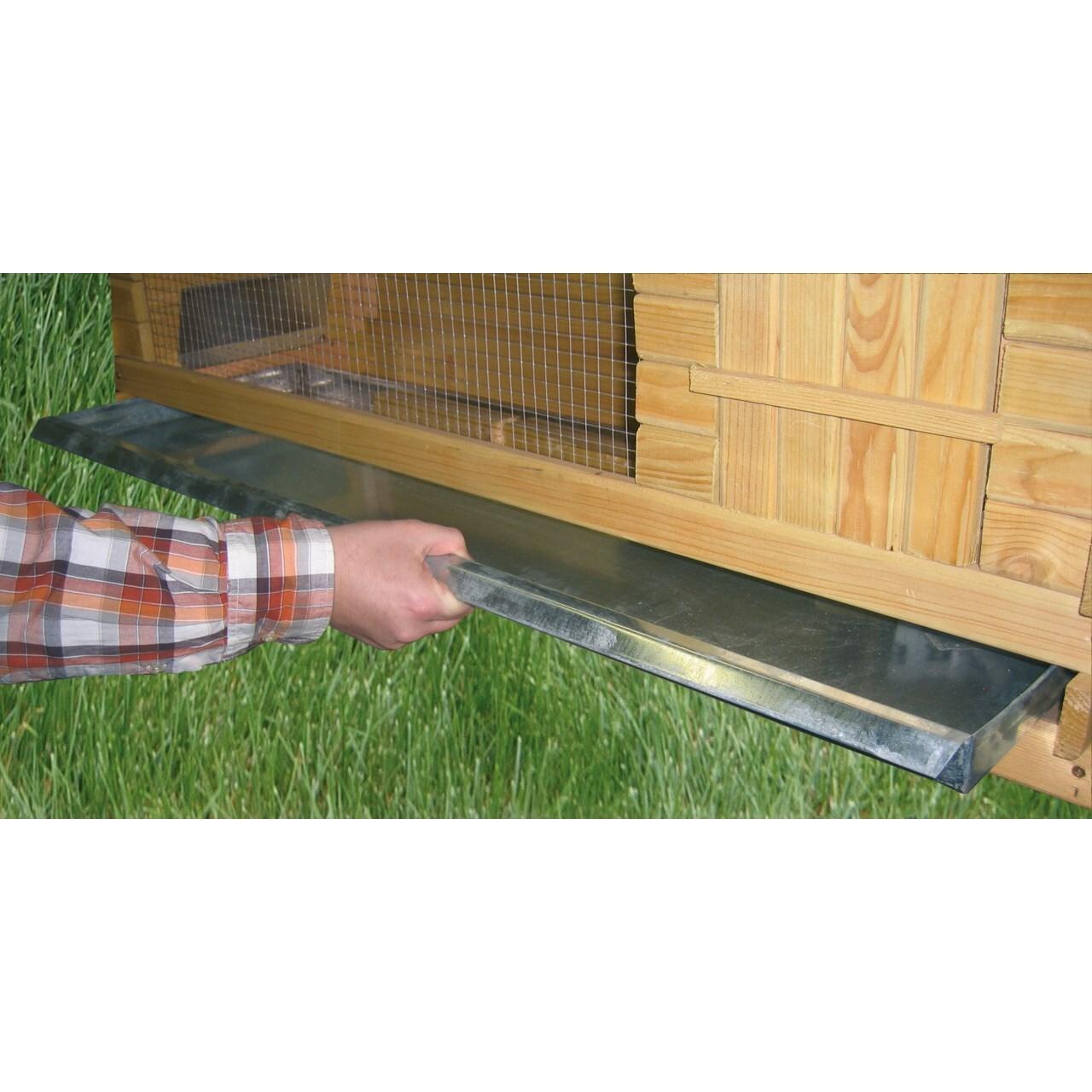 product/k/e/kerbl_82815_4.jpg