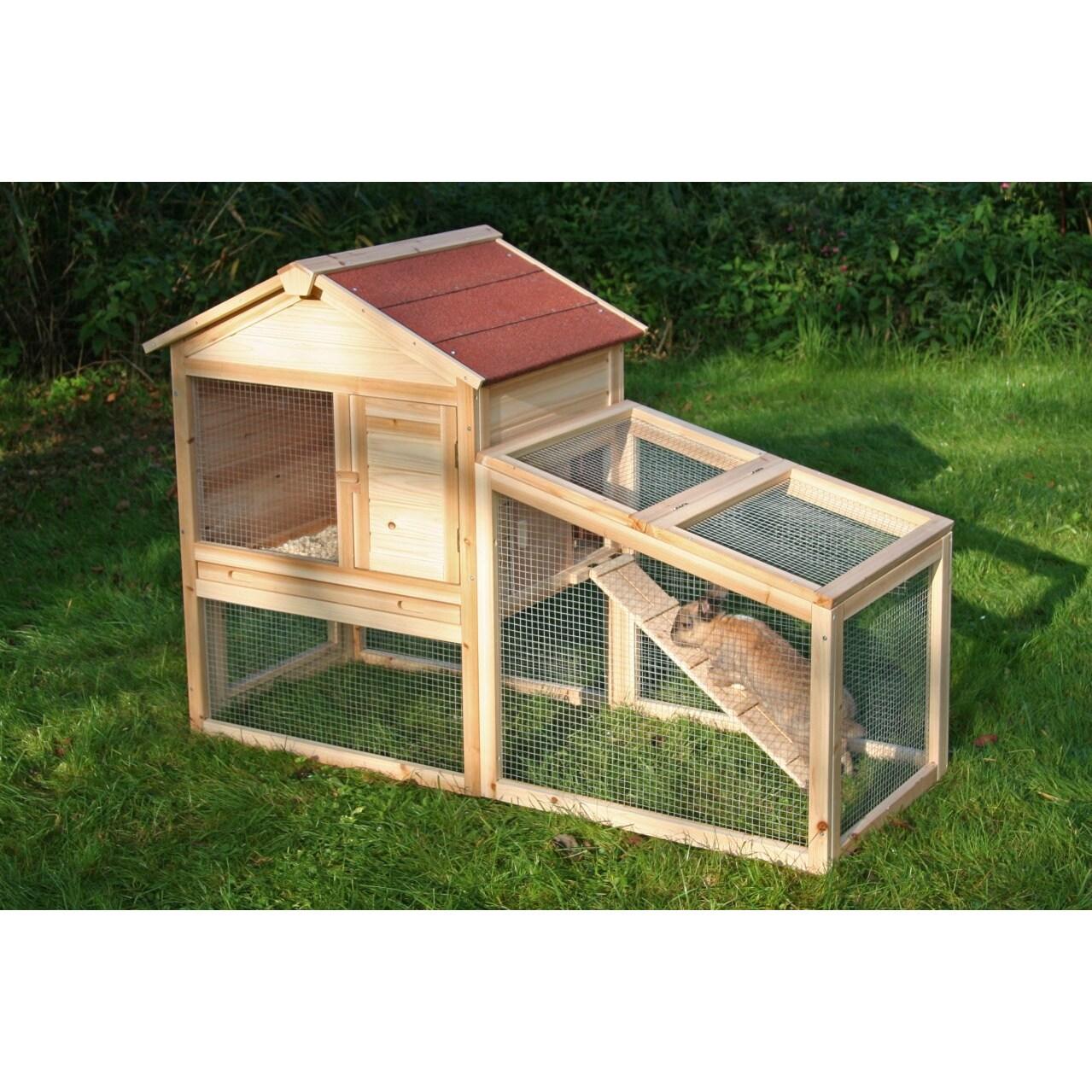 product/k/e/kerbl_82826_beige_3.jpg