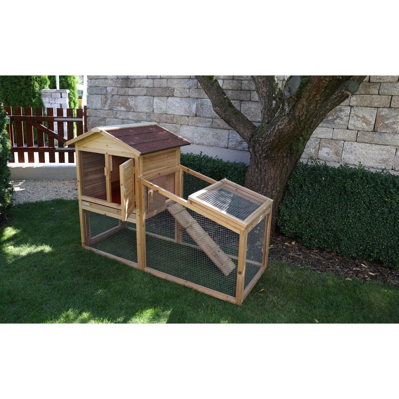 product/k/e/kerbl_82826_beige_4.jpg