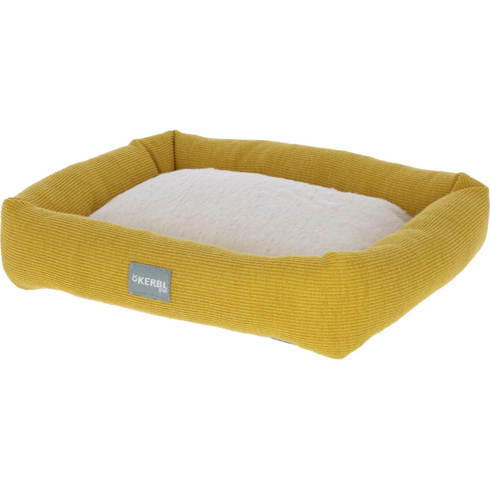 product/k/e/kerbl_82839_1.jpg