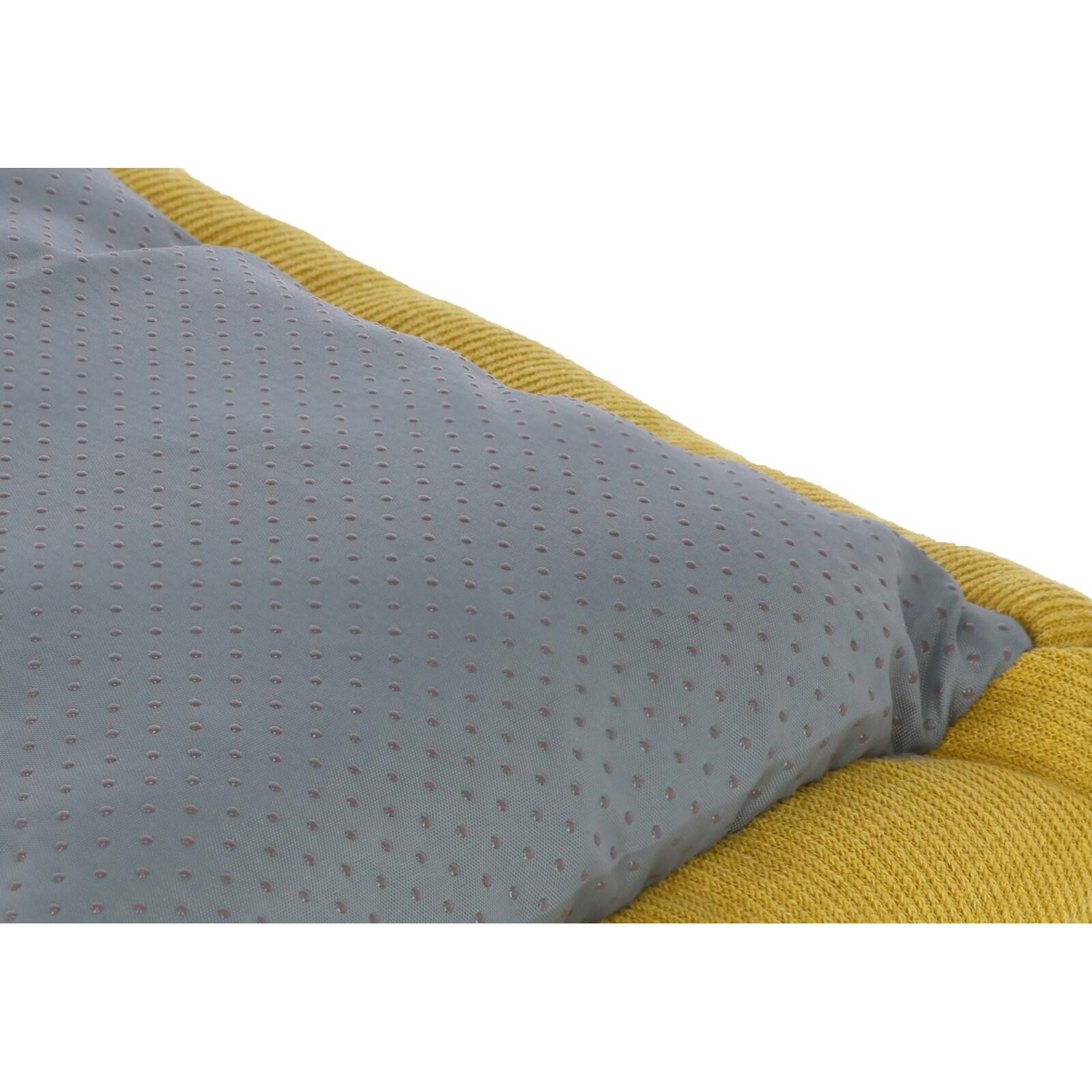product/k/e/kerbl_82839_3.jpg