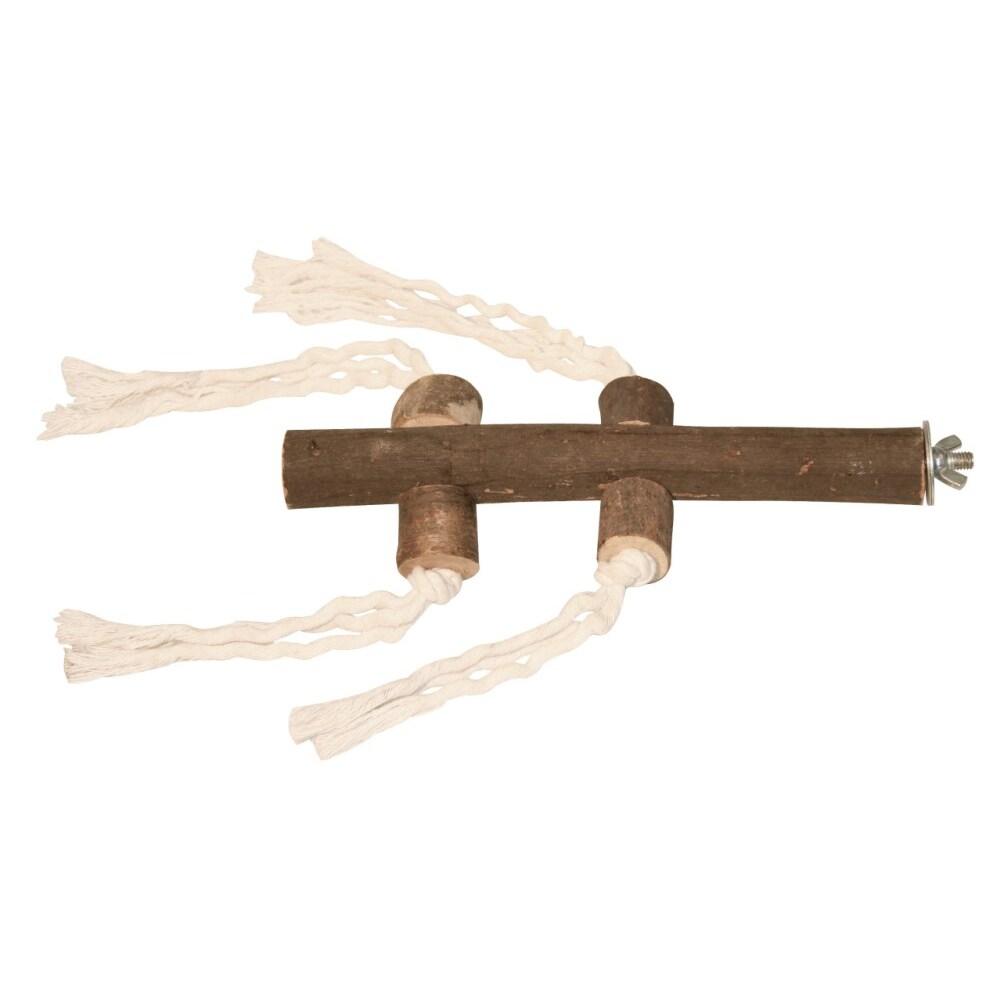 product/k/e/kerbl_82954_1.jpg