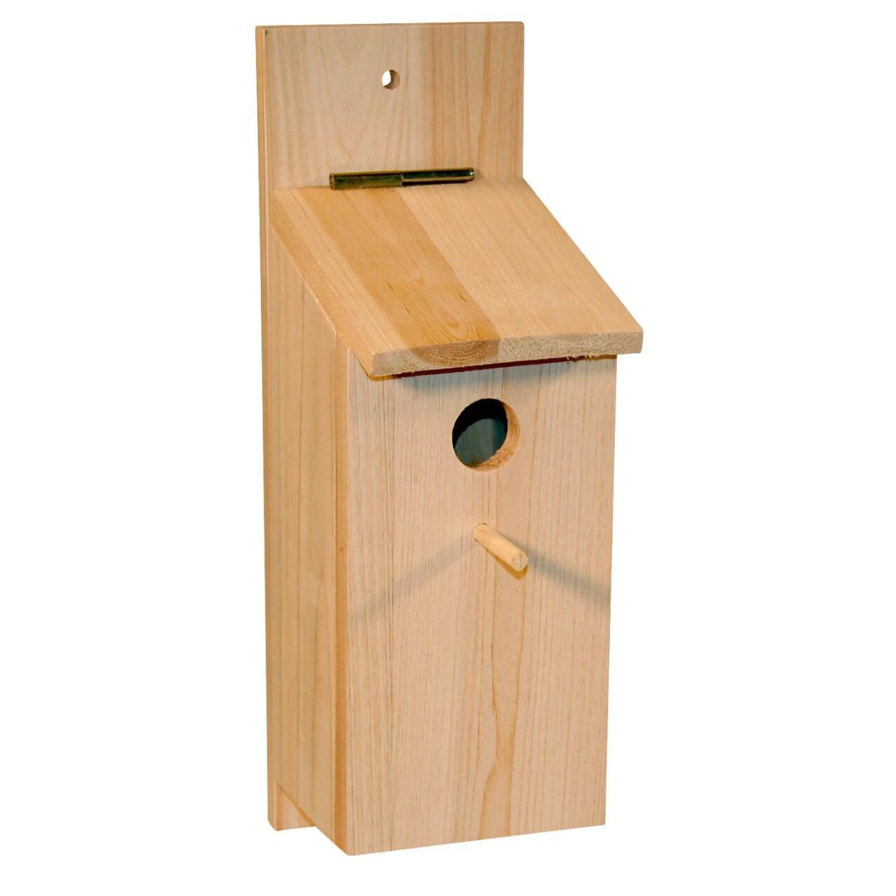 product/k/e/kerbl_82959_1.jpg