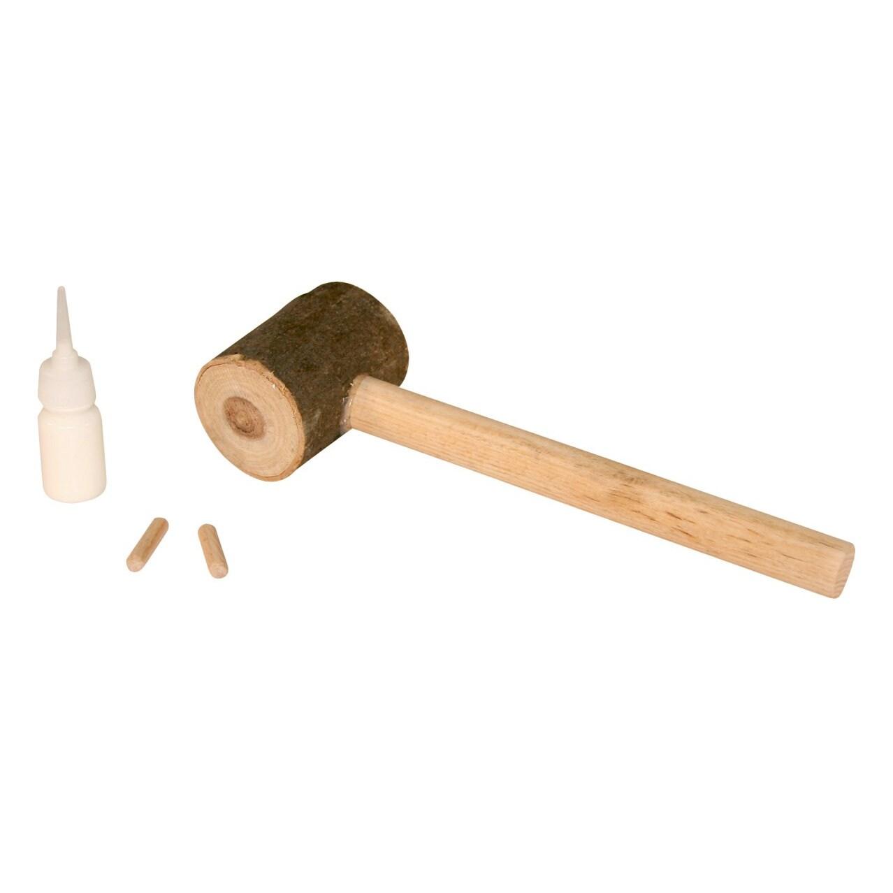 product/k/e/kerbl_82959_5.jpg