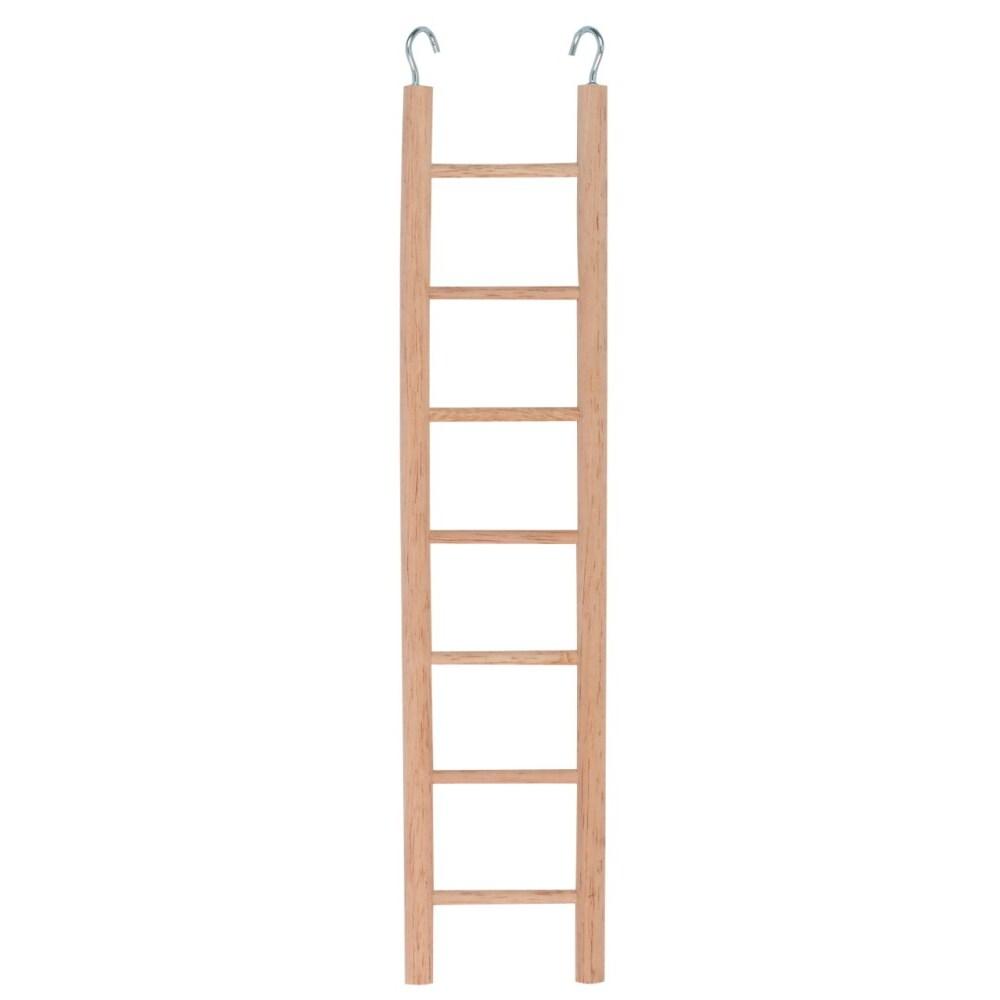 product/k/e/kerbl_83130.jpg