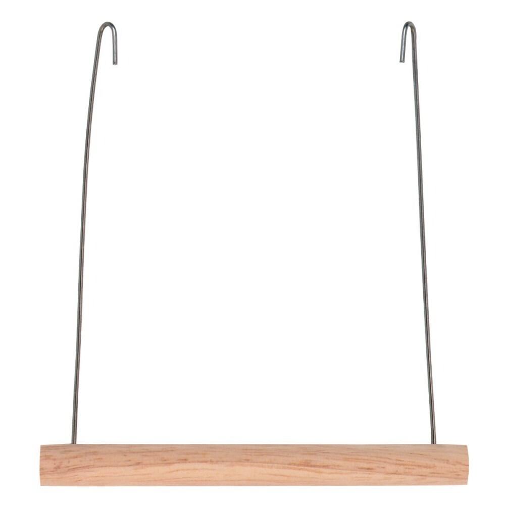 product/k/e/kerbl_83138.jpg