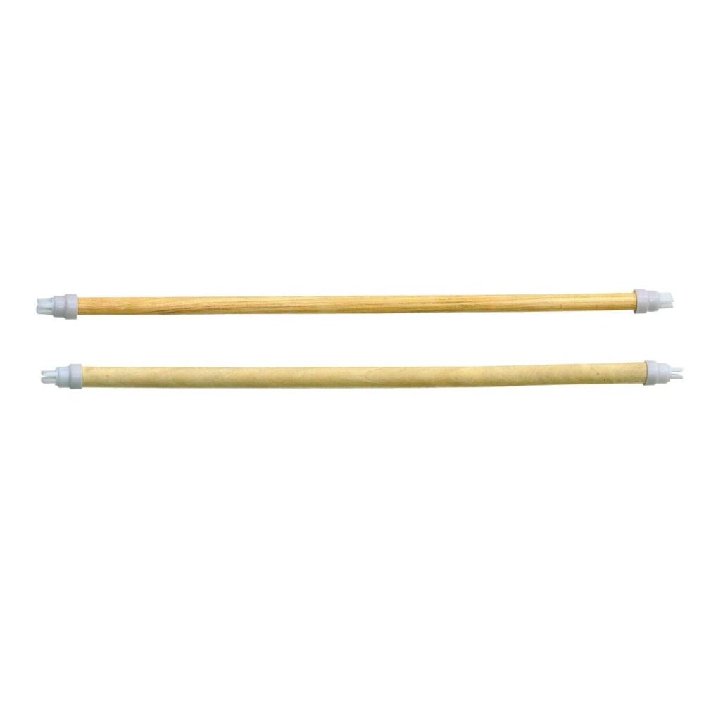 product/k/e/kerbl_83146.jpg