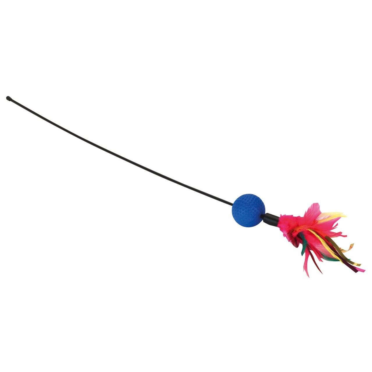 product/k/e/kerbl_83218.jpg