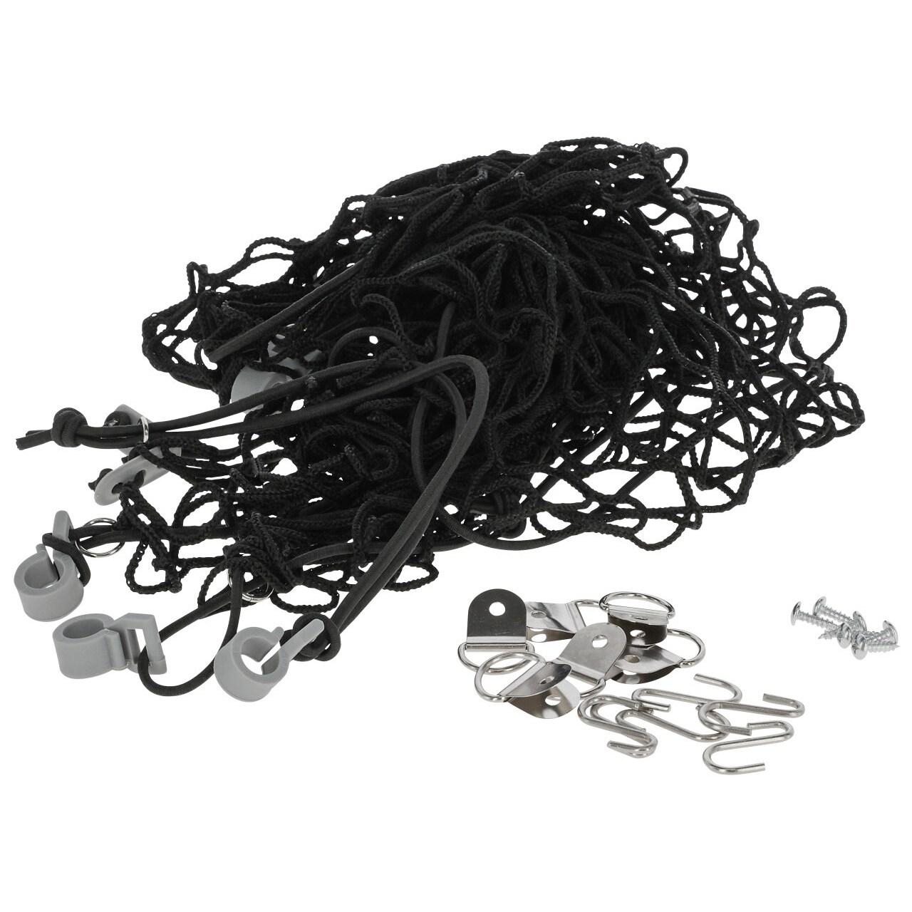 product/k/e/kerbl_83260_1.jpg