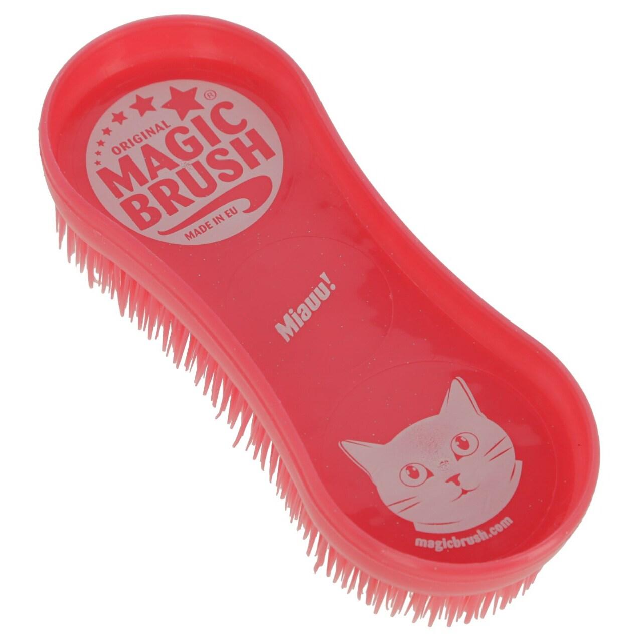 product/k/e/kerbl_83282.jpg