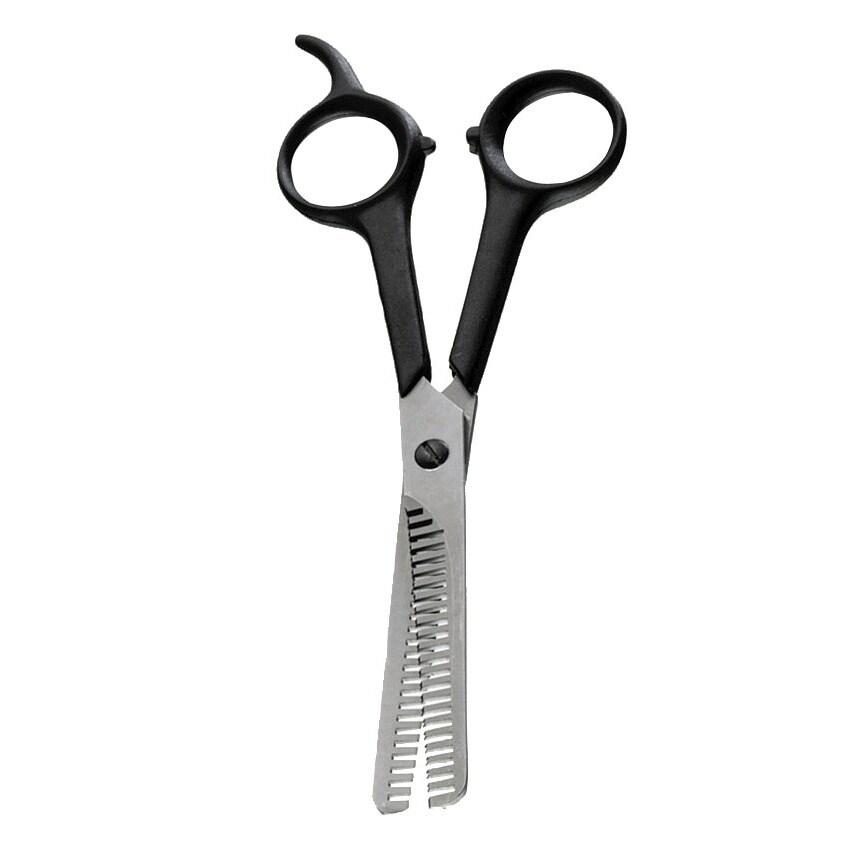 product/k/e/kerbl_83289_1.jpg