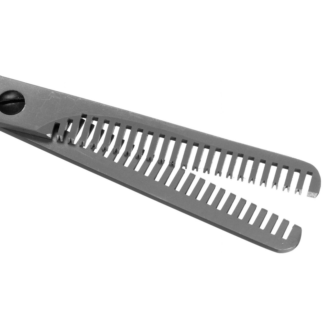 product/k/e/kerbl_83289_2.jpg
