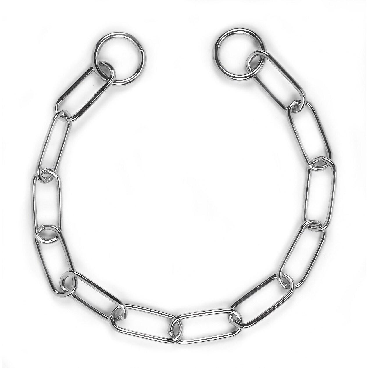 product/k/e/kerbl_83373_argente_1.jpg