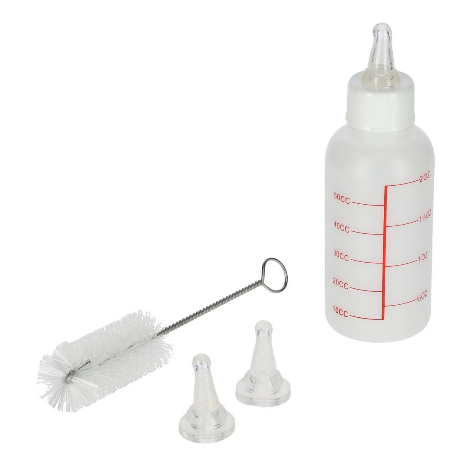 product/k/e/kerbl_83427.jpg