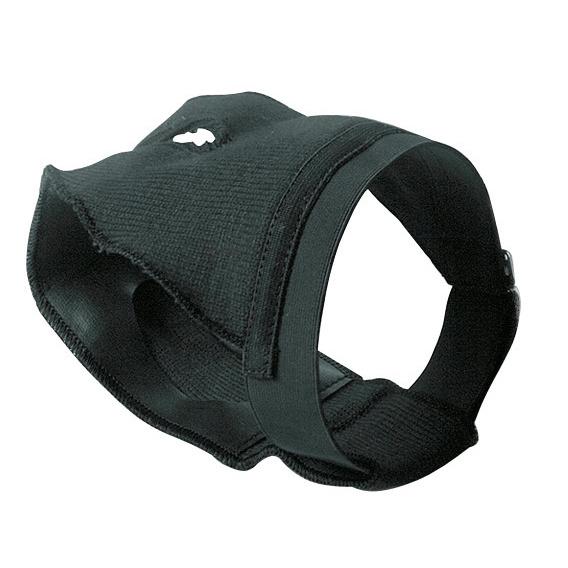 product/k/e/kerbl_83438_noir-noir_3.jpg