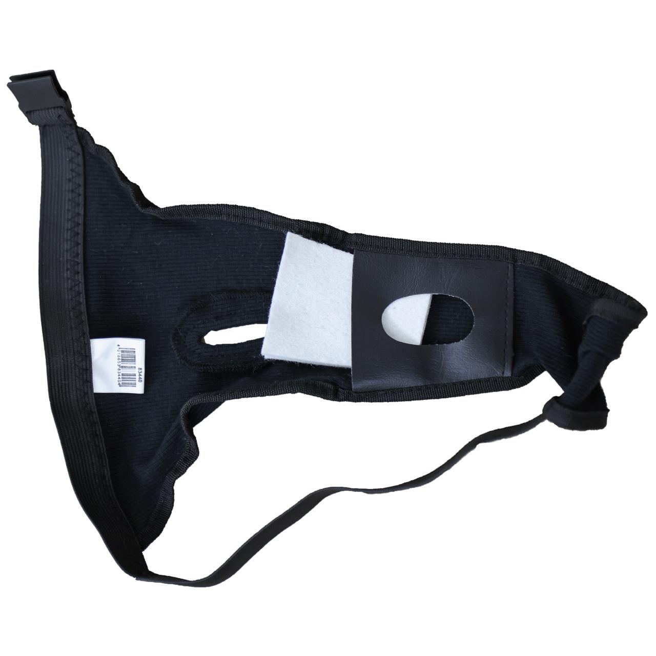 product/k/e/kerbl_83438_noir-noir_5.jpg
