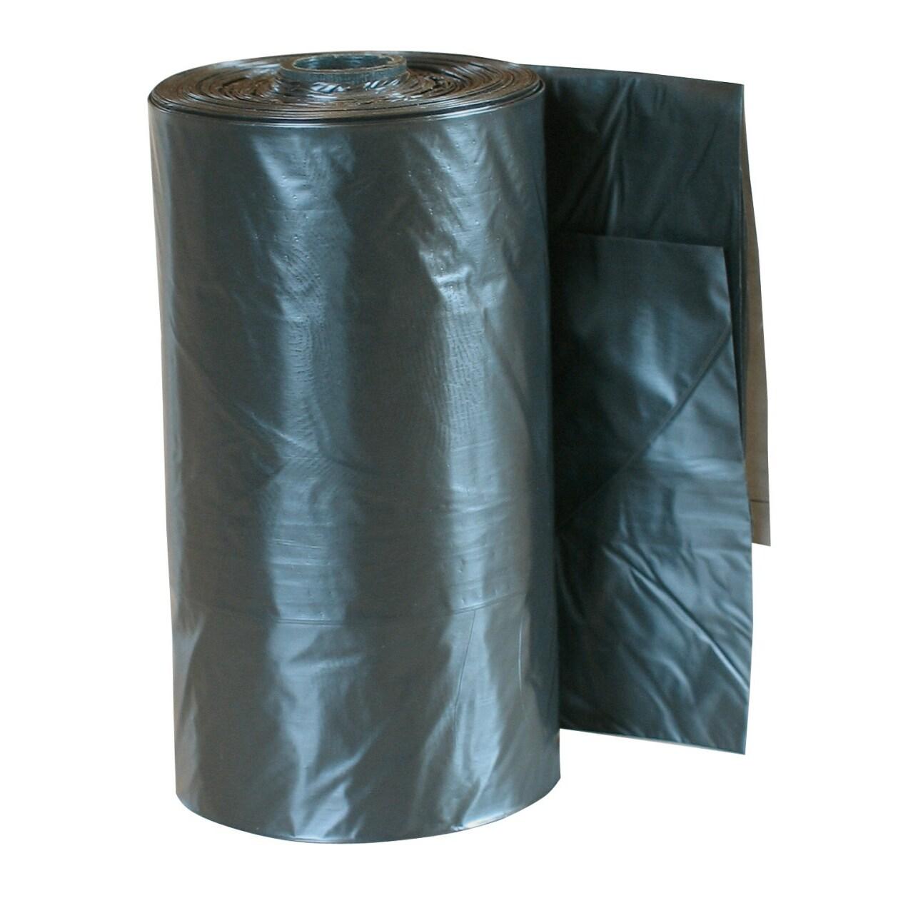product/k/e/kerbl_83459_1.jpg