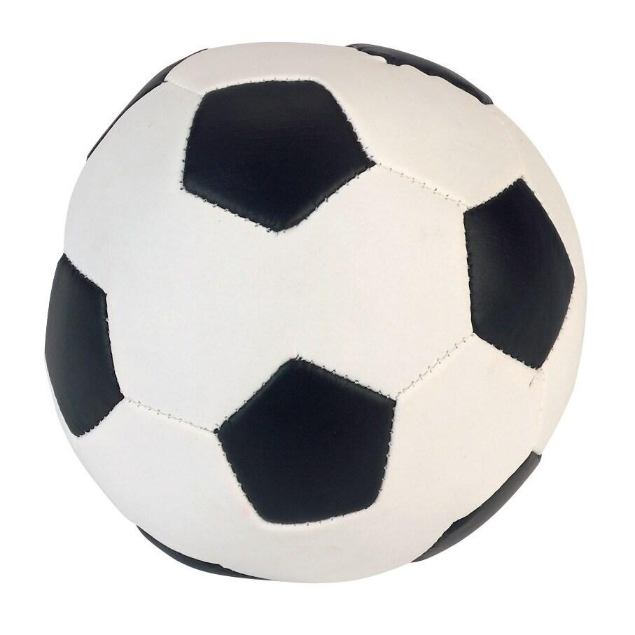product/k/e/kerbl_83502_2.jpg