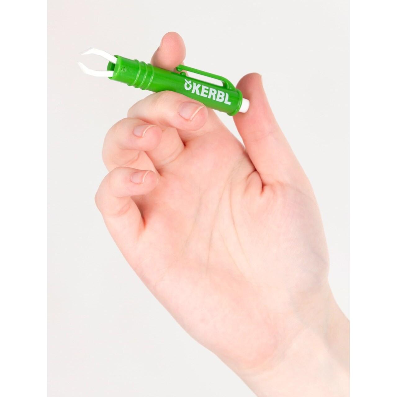 product/k/e/kerbl_83539_2.jpg