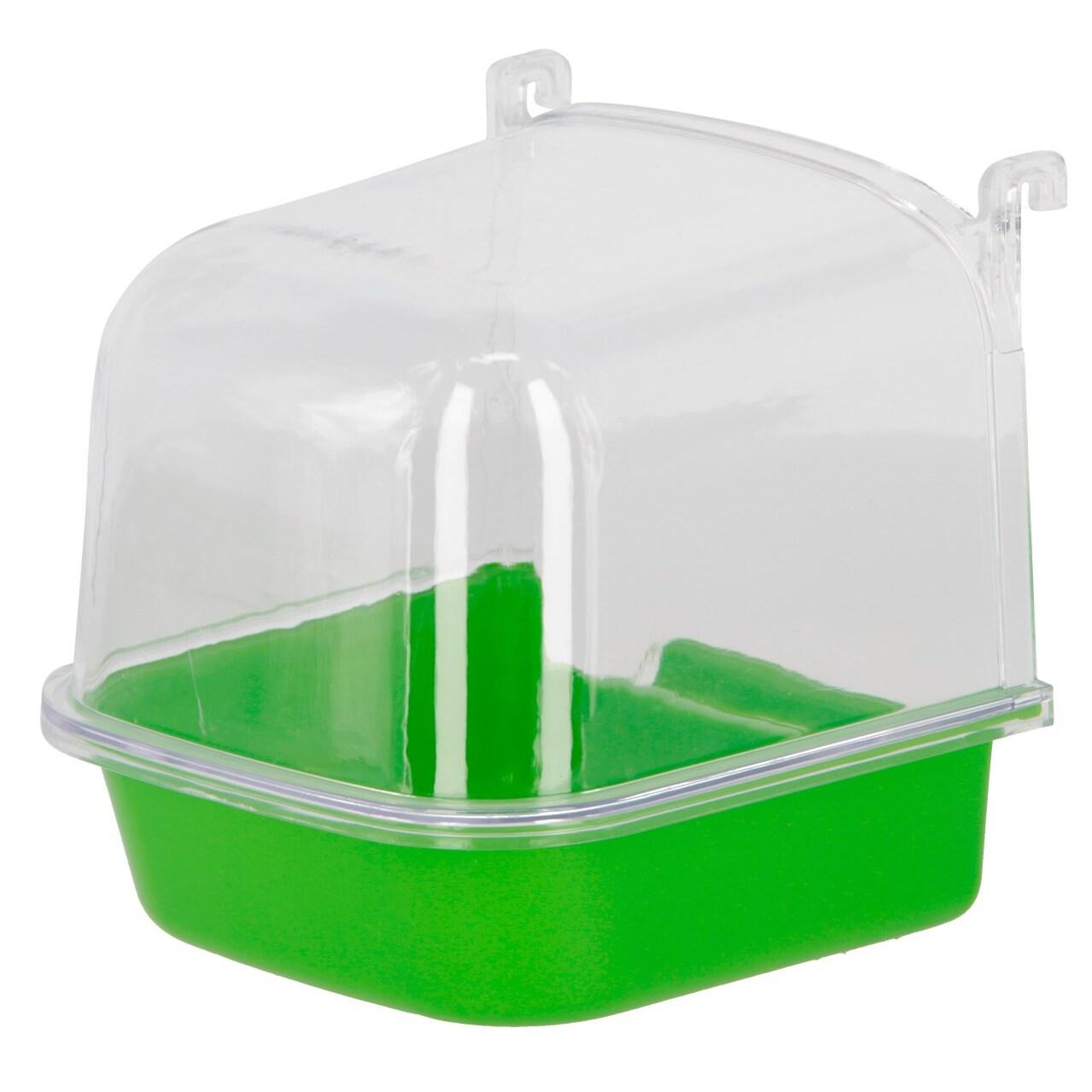 product/k/e/kerbl_83612_1.jpg