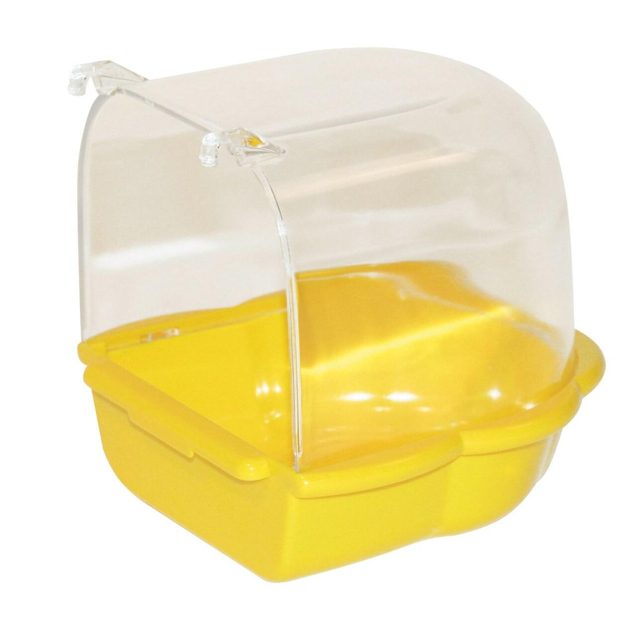 product/k/e/kerbl_83612_2.jpg