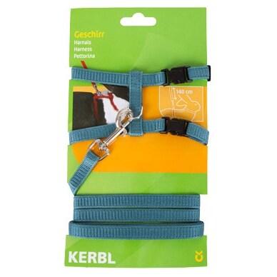 product/k/e/kerbl_83969_2.jpg