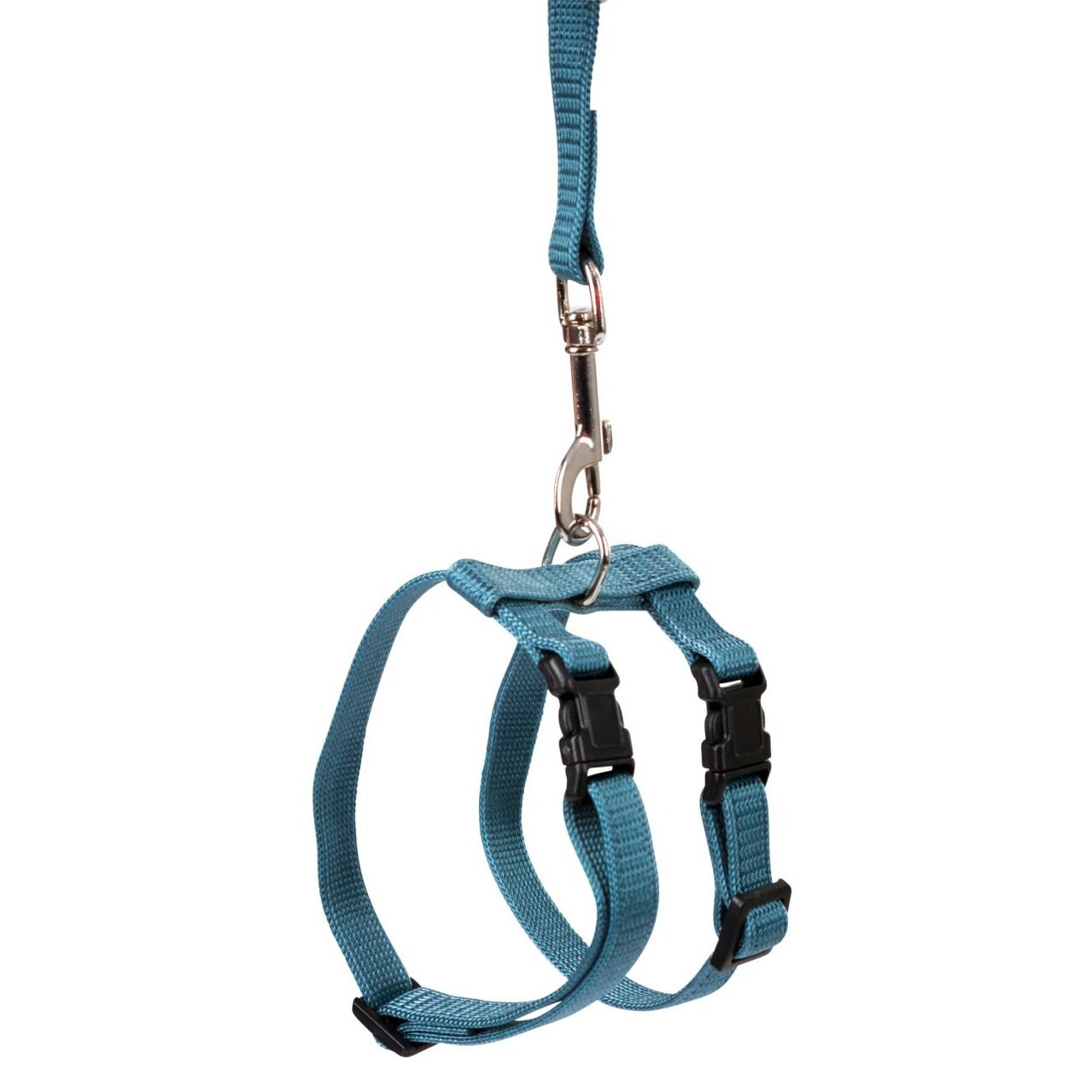 product/k/e/kerbl_83969_4.jpg